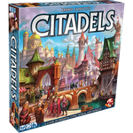 Citadels