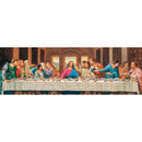 The Last Supper - 1000 Piece Panoramic Jigsaw Puzzle