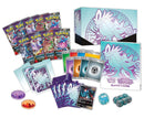 Temporal Forces Elite Trainer Box - SV05: Temporal Forces (TEF)
