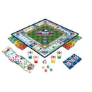 MLB Opoly Junior