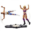 WWE Championship Showdown Action Figure 2-Pack - Select Figure(s)