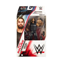 WWE Elite Collection Greatest Hits 2024 Action Figure - Select Figure(s)