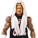 WWE Elite Collection Series 104 Action Figure - Select Figure(s)