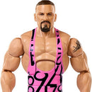 WWE Elite Collection Series 104 Action Figure - Select Figure(s)