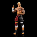 WWE Elite Collection Series 104 Action Figure - Select Figure(s)