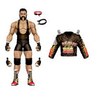 WWE Elite Collection Series 104 Action Figure - Select Figure(s)