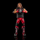 WWE Elite Collection Series 104 Action Figure - Select Figure(s)