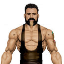 WWE Elite Collection Series 104 Action Figure - Select Figure(s)