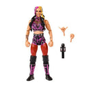 WWE Elite Collection Series 104 Action Figure - Select Figure(s)