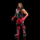 WWE Elite Collection Series 104 Action Figure - Select Figure(s)