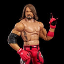 WWE Elite Collection Series 104 Action Figure - Select Figure(s)