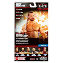 WWE Elite Collection Series 104 Action Figure - Select Figure(s)