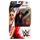 WWE Elite Collection Series 105 Action Figure - Select Figure(s)