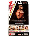 WWE Elite Collection Series 105 Action Figure - Select Figure(s)