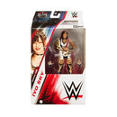 WWE Elite Collection Series 105 Action Figure - Select Figure(s)