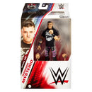 WWE Elite Collection Series 105 Action Figure - Select Figure(s)