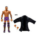 WWE Elite Collection Series 105 Action Figure - Select Figure(s)