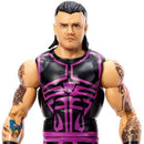 WWE Elite Collection Series 105 Action Figure - Select Figure(s)