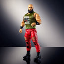 WWE Elite Collection Series 105 Action Figure - Select Figure(s)