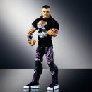 WWE Elite Collection Series 105 Action Figure - Select Figure(s)