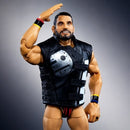 WWE Elite Collection Series 105 Action Figure - Select Figure(s)