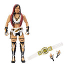 WWE Elite Collection Series 105 Action Figure - Select Figure(s)