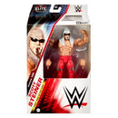 WWE Elite Collection Series 105 Action Figure - Select Figure(s)