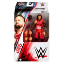 WWE Elite Collection Series 106 Action Figure - Select Figure(s)