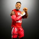 WWE Elite Collection Series 106 Action Figure - Select Figure(s)