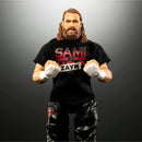 WWE Elite Collection Series 106 Action Figure - Select Figure(s)