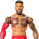 WWE Elite Collection Series 106 Action Figure - Select Figure(s)