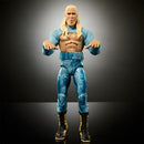 WWE Elite Collection Series 110 Action Figure - Select Figure(s)
