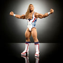 WWE Elite Collection Series 110 Action Figure - Select Figure(s)