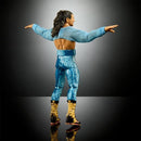WWE Elite Collection Series 110 Action Figure - Select Figure(s)