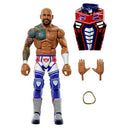 WWE Elite Collection Series 111 Action Figure - Select Figure(s)