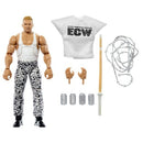 WWE Elite Collection Series 111 Action Figure - Select Figure(s)