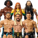 WWE Elite Collection Series 112 Action Figure - Select Figure(s)