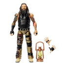 WWE Elite Collection Series 112 Action Figure - Select Figure(s)