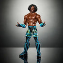 WWE Elite Collection Series 112 Action Figure - Select Figure(s)