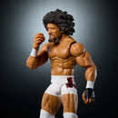 WWE Elite Collection Series 113 Action Figure - Select Figure(s)