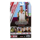 WWE Elite Collection Series 117 Action Figure - Select Figure(s)