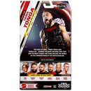 WWE Elite Collection Series 118 Action Figure - Select Figure(s)