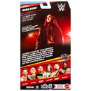 WWE Elite Collection Series 121 Action Figure - Select Figure(s)