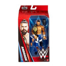 WWE Elite Collection Series 122 Action Figure - Select Figure(s)