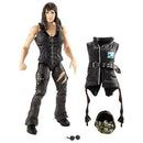 WWE Elite Collection Series 66 Action Figure - Nikki Cross