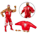 WWE Elite Collection Series 81 Action Figure - Select Figure(s)