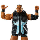 WWE Elite Collection Series 82 Action Figure - Select Figure(s)