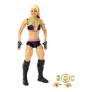 WWE Elite Collection Series 82 Action Figure - Select Figure(s)