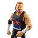 WWE Elite Collection Series 84 Action Figure - Select Figure(s)