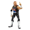 WWE Elite Collection Series 84 Action Figure - Select Figure(s)